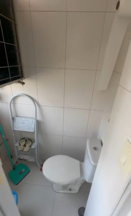 Imagem Imóvel com 2 Quartos à Venda, 100 m² em Paraíso - São Paulo Imagem Imóvel com 2 Quartos à Venda, 100 m² em Paraíso - São Paulo