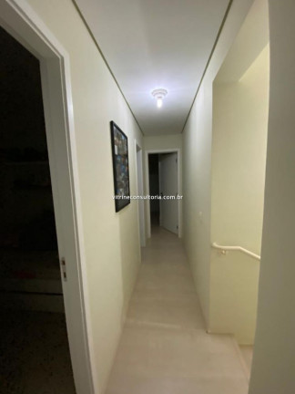 Imagem Apartamento com 3 Quartos à Venda, 110 m² em Jardim Da Glória - São Paulo Imagem Apartamento com 3 Quartos à Venda, 110 m² em Jardim Da Glória - São Paulo