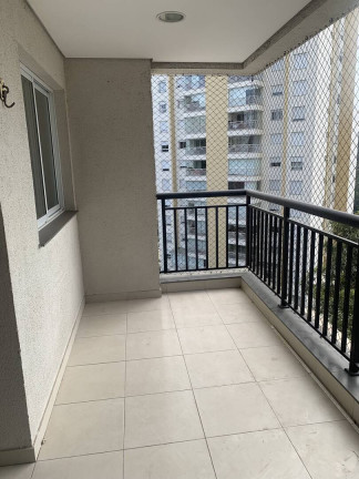 Imagem Apartamento com 3 Quartos para Alugar, 77 m² em Vila Andrade - São Paulo Imagem Apartamento com 3 Quartos para Alugar, 77 m² em Vila Andrade - São Paulo