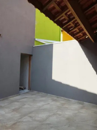 Imagem Casa com 3 Quartos à Venda, 158 m² em Jardim Rio Das Pedras - Cotia Imagem Casa com 3 Quartos à Venda, 158 m² em Jardim Rio Das Pedras - Cotia