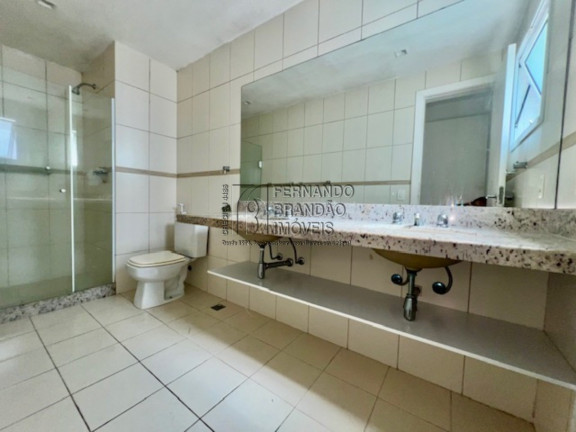 Imagem Imóvel com 3 Quartos à Venda, 400 m² em Recreio Dos Bandeirantes - Rio De Janeiro