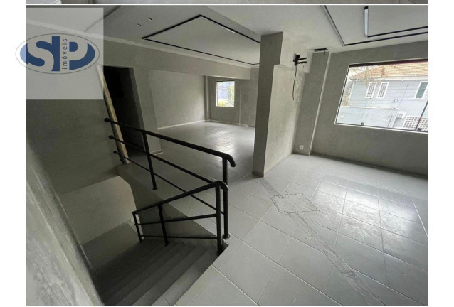 Imagem Imóvel para Alugar, 190 m² em Indianópolis - São Paulo Imagem Imóvel para Alugar, 190 m² em Indianópolis - São Paulo