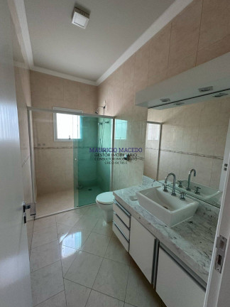 Imagem Casa com 4 Quartos à Venda, 560 m² em Alphaville - Santana De Parnaíba Imagem Casa com 4 Quartos à Venda, 560 m² em Alphaville - Santana De Parnaíba