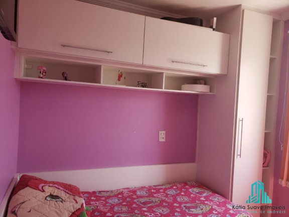 Imagem Apartamento com 3 Quartos à Venda, 182 m² em Jardim Pilar - Mauá Imagem Apartamento com 3 Quartos à Venda, 182 m² em Jardim Pilar - Mauá