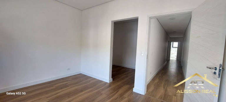 Imagem Casa de Condomínio com 4 Quartos à Venda, 358 m² em Suru - Santana De Parnaíba Imagem Casa de Condomínio com 4 Quartos à Venda, 358 m² em Suru - Santana De Parnaíba
