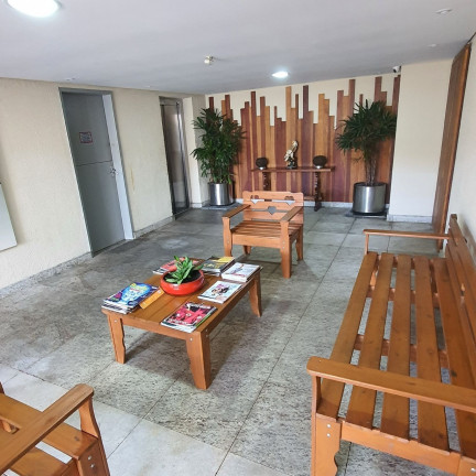 Imagem Imóvel com 3 Quartos à Venda, 118 m² em Lauzane Paulista - São Paulo Imagem Imóvel com 3 Quartos à Venda, 118 m² em Lauzane Paulista - São Paulo