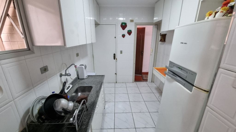 Imagem Apartamento com 3 Quartos à Venda, 110 m² em Pitangueiras - Guarujá Imagem Apartamento com 3 Quartos à Venda, 110 m² em Pitangueiras - Guarujá