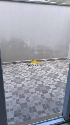 Imagem Casa com 2 Quartos à Venda, 125 m² em Cajuru Do Sul - Sorocaba