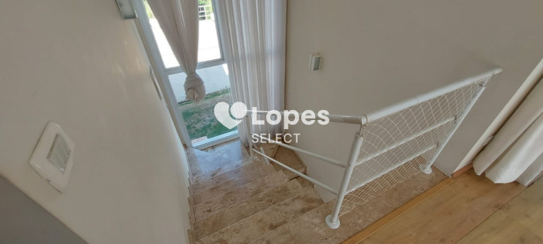 Imagem Imóvel com 3 Quartos à Venda, 367 m² em Ponte Preta - Louveira Imagem Imóvel com 3 Quartos à Venda, 367 m² em Ponte Preta - Louveira