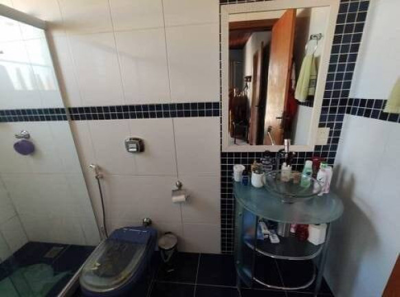 Imagem Casa de Condomínio com 4 Quartos à Venda, 180 m² em Peró - Cabo Frio Imagem Casa de Condomínio com 4 Quartos à Venda, 180 m² em Peró - Cabo Frio