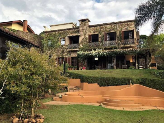 Imagem Casa com 3 Quartos à Venda,  em Fazendinha - Carapicuíba
