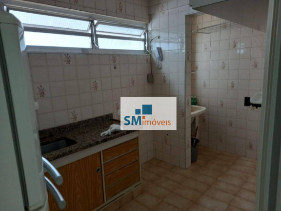 Imagem Apartamento com 1 Quarto à Venda, 57 m² em Jardim Paulista - São Paulo Imagem Apartamento com 1 Quarto à Venda, 57 m² em Jardim Paulista - São Paulo