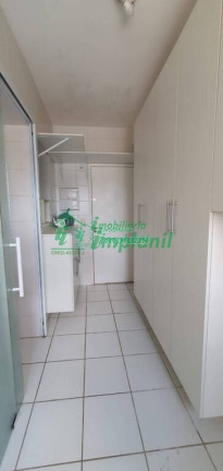 Imagem Apartamento com 3 Quartos para Alugar, 111 m² em Jardim Bonfiglioli - Jundiaí Imagem Apartamento com 3 Quartos para Alugar, 111 m² em Jardim Bonfiglioli - Jundiaí