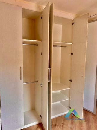 Imagem Sobrado com 2 Quartos à Venda, 132 m² em Parque Jabaquara - São Paulo Imagem Sobrado com 2 Quartos à Venda, 132 m² em Parque Jabaquara - São Paulo