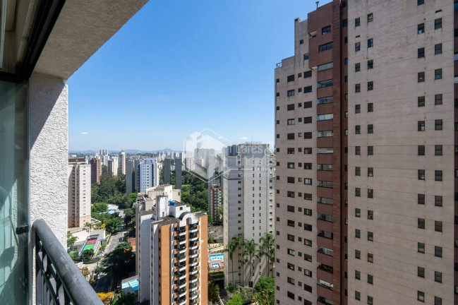 Imagem Apartamento com 2 Quartos à Venda, 68 m² em Vila Suzana - São Paulo Imagem Apartamento com 2 Quartos à Venda, 68 m² em Vila Suzana - São Paulo