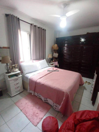 Imagem Apartamento com 1 Quarto à Venda, 57 m² em Tupi - Praia Grande Imagem Apartamento com 1 Quarto à Venda, 57 m² em Tupi - Praia Grande