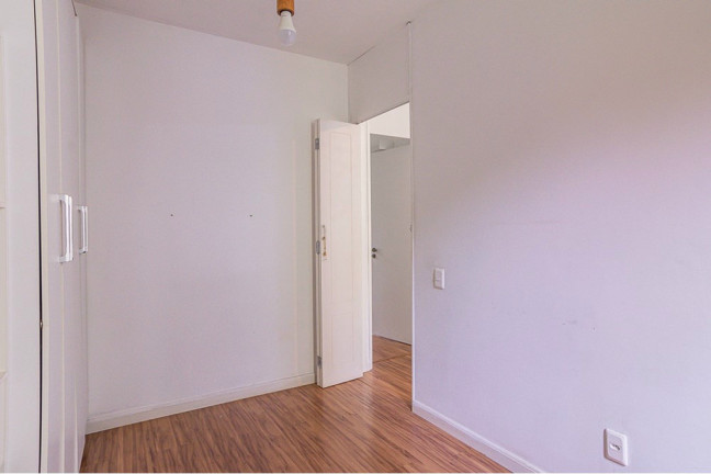 Imagem Apartamento com 2 Quartos à Venda, 44 m² em Itaberaba - São Paulo Imagem Apartamento com 2 Quartos à Venda, 44 m² em Itaberaba - São Paulo