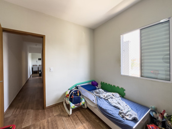 Imagem Apartamento com 2 Quartos à Venda, 118 m² em Vila Homero Thon - Santo André Imagem Apartamento com 2 Quartos à Venda, 118 m² em Vila Homero Thon - Santo André