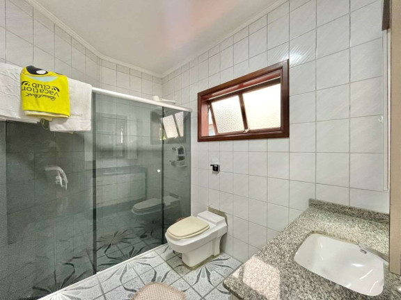 Imagem Casa com 4 Quartos à Venda, 350 m² em Jardim Das Flores - Cotia