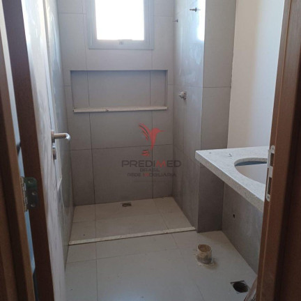 Imagem Apartamento com 2 Quartos à Venda, 84 m² em Sao Judas - Piracicaba Imagem Apartamento com 2 Quartos à Venda, 84 m² em Sao Judas - Piracicaba