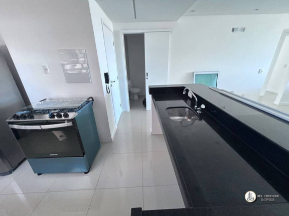 Imagem Apartamento com 3 Quartos à Venda, 115 m² em Centro - Guarapari Imagem Apartamento com 3 Quartos à Venda, 115 m² em Centro - Guarapari