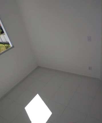 Imagem Apartamento com 2 Quartos à Venda, 44 m² em Vila Cosmopolita - São Paulo