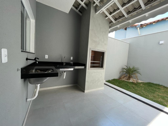 Imagem Sobrado com 2 Quartos à Venda, 95 m² em Jardim São Paulo - Sorocaba
