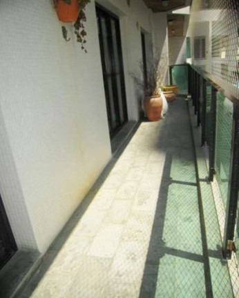 Imagem Apartamento com 3 Quartos à Venda, 182 m² em Pitangueiras - Guarujá