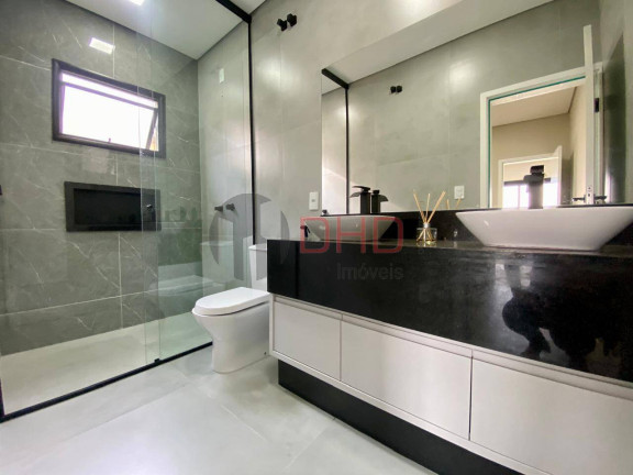 Imagem Casa de Condomínio com 3 Quartos à Venda, 307 m² em Cyrela Landscape Esplanada - Votorantim Imagem Casa de Condomínio com 3 Quartos à Venda, 307 m² em Cyrela Landscape Esplanada - Votorantim