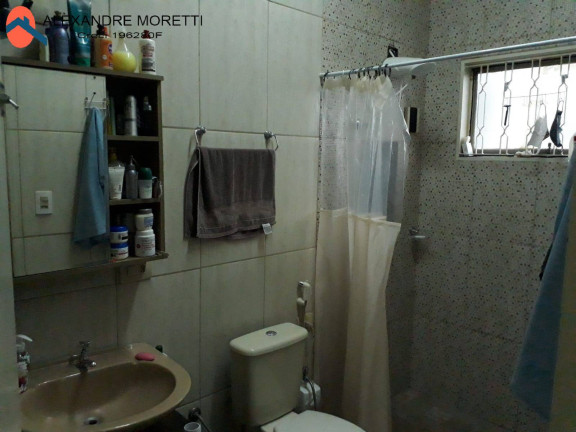 Imagem Casa com 2 Quartos à Venda, 250 m² em Araçoiaba Da Serra