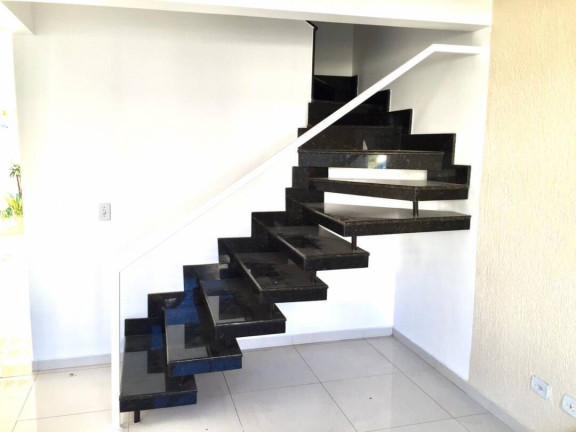 Imagem Casa com 4 Quartos à Venda, 110 m² em Bairro Da Vossoroca - Sorocaba Imagem Casa com 4 Quartos à Venda, 110 m² em Bairro Da Vossoroca - Sorocaba