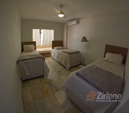 Imagem Apartamento com 2 Quartos à Venda, 150 m² em Praia Do Morro - Guarapari Imagem Apartamento com 2 Quartos à Venda, 150 m² em Praia Do Morro - Guarapari