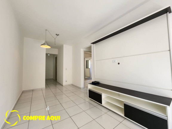Imagem Apartamento com 2 Quartos à Venda, 52 m² em Higienópolis - São Paulo Imagem Apartamento com 2 Quartos à Venda, 52 m² em Higienópolis - São Paulo