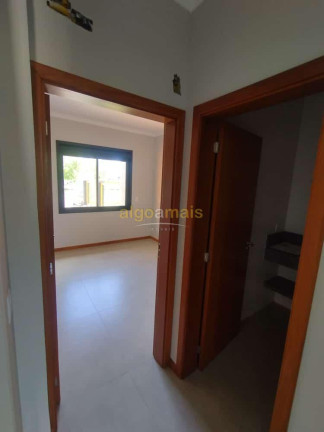 Imagem Casa com 2 Quartos à Venda, 82 m² em Noiva Do Mar - Xangri-lá Imagem Casa com 2 Quartos à Venda, 82 m² em Noiva Do Mar - Xangri-lá