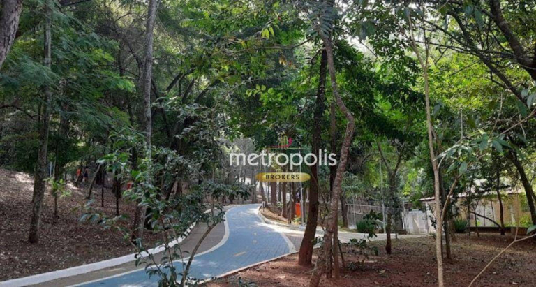 Imagem Apartamento com 2 Quartos à Venda, 53 m² em Santa Terezinha - São Bernardo Do Campo Imagem Apartamento com 2 Quartos à Venda, 53 m² em Santa Terezinha - São Bernardo Do Campo
