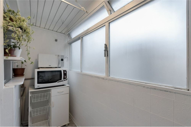 Imagem Imóvel com 2 Quartos à Venda, em Petrópolis - Porto Alegre Imagem Imóvel com 2 Quartos à Venda, em Petrópolis - Porto Alegre