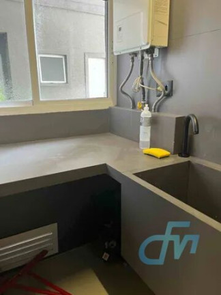 Imagem Apartamento com 3 Quartos à Venda, 98 m² em Mogi Moderno - Mogi Das Cruzes Imagem Apartamento com 3 Quartos à Venda, 98 m² em Mogi Moderno - Mogi Das Cruzes