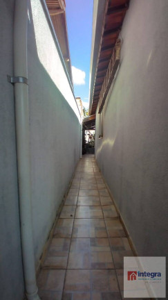 Imagem Casa com 3 Quartos à Venda, 200 m² em Parque Nossa Senhora Das Dores - Limeira Imagem Casa com 3 Quartos à Venda, 200 m² em Parque Nossa Senhora Das Dores - Limeira