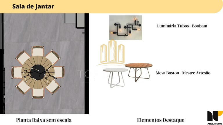 Imagem Casa de Condomínio com 3 Quartos à Venda, 250 m² em Condomínio Residencial Fogaça - Jacareí Imagem Casa de Condomínio com 3 Quartos à Venda, 250 m² em Condomínio Residencial Fogaça - Jacareí