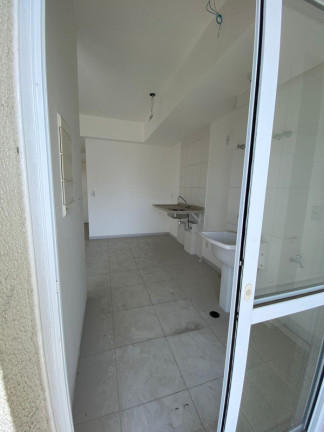 Imagem Imóvel com 2 Quartos à Venda, 71 m² em São Jorge - Manaus