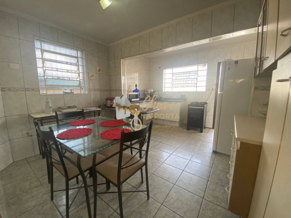 Imagem Casa com 2 Quartos à Venda, 155 m² em Jardim Da Glória - São Paulo