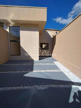 Imagem Casa com 2 Quartos à Venda, 135 m² em Jardim Do Lago - Taubaté Imagem Casa com 2 Quartos à Venda, 135 m² em Jardim Do Lago - Taubaté