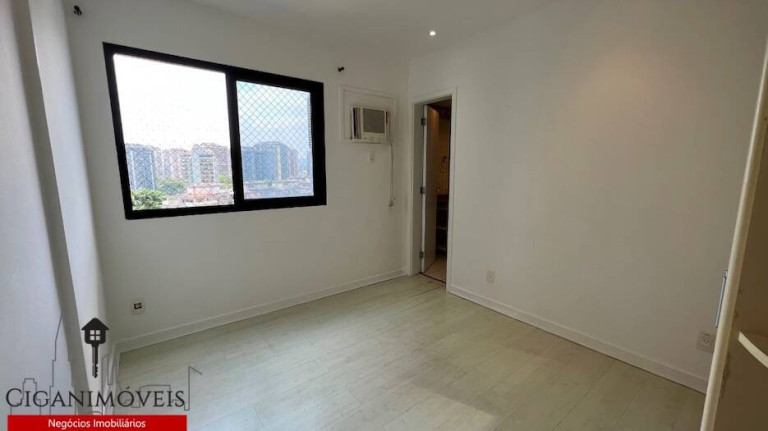 Imagem Apartamento com 4 Quartos à Venda, 173 m² em Barra Da Tijuca - Rio De Janeiro Imagem Apartamento com 4 Quartos à Venda, 173 m² em Barra Da Tijuca - Rio De Janeiro