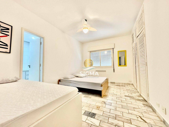Imagem Apartamento com 3 Quartos à Venda, 250 m² em Pitangueiras - Guarujá Imagem Apartamento com 3 Quartos à Venda, 250 m² em Pitangueiras - Guarujá