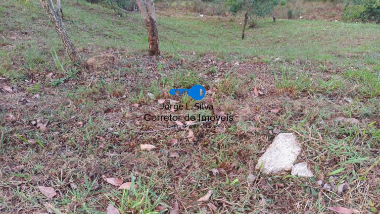 Imagem Terreno à Venda, 150 m² em Chácara Jaguari (fazendinha) - Santana De Parnaíba Imagem Terreno à Venda, 150 m² em Chácara Jaguari (fazendinha) - Santana De Parnaíba