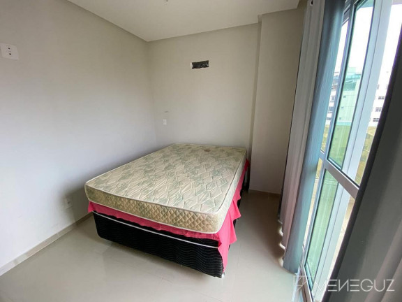 Imagem Apartamento com 2 Quartos à Venda, 70 m² em Praia Do Morro - Guarapari