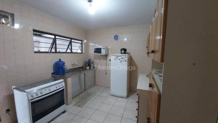 Imagem Casa com 3 Quartos à Venda, 151 m² em Jardim Toledo - Votorantim Imagem Casa com 3 Quartos à Venda, 151 m² em Jardim Toledo - Votorantim