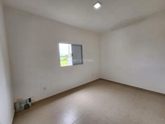 Imagem Casa com 3 Quartos à Venda, 160 m² em Thermas De Santa Bárbara - águas De Santa Bárbara