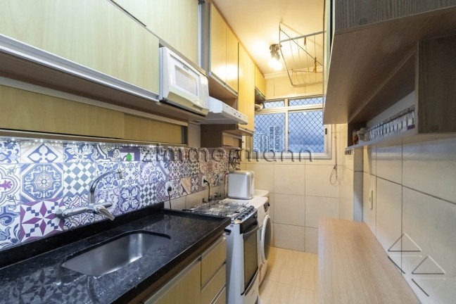 Imagem Apartamento com 2 Quartos à Venda, 114 m² em Cambuci - São Paulo Imagem Apartamento com 2 Quartos à Venda, 114 m² em Cambuci - São Paulo