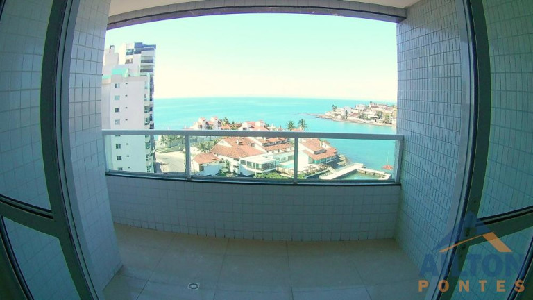 Imagem Apartamento com 3 Quartos à Venda, 102 m² em Praia Do Morro - Guarapari Imagem Apartamento com 3 Quartos à Venda, 102 m² em Praia Do Morro - Guarapari